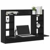 Miniatyrbilde av produktet 3 av 12