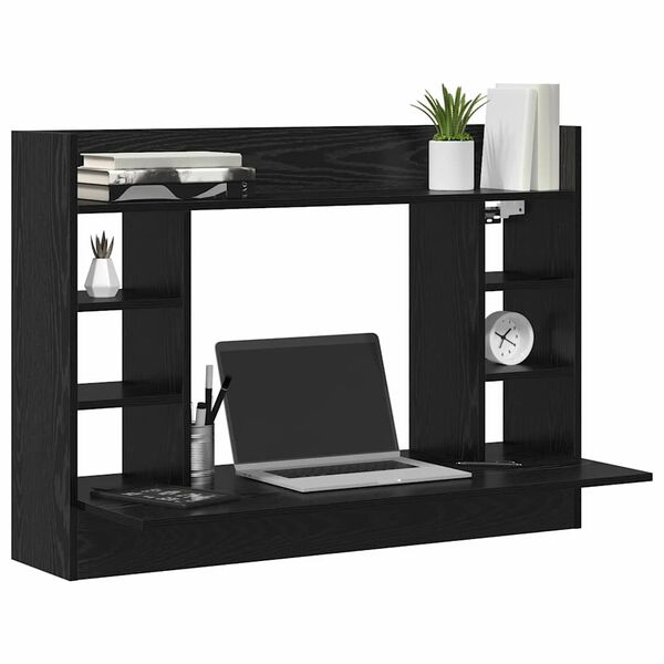 Viser 3 av 12 produktbilde(r)