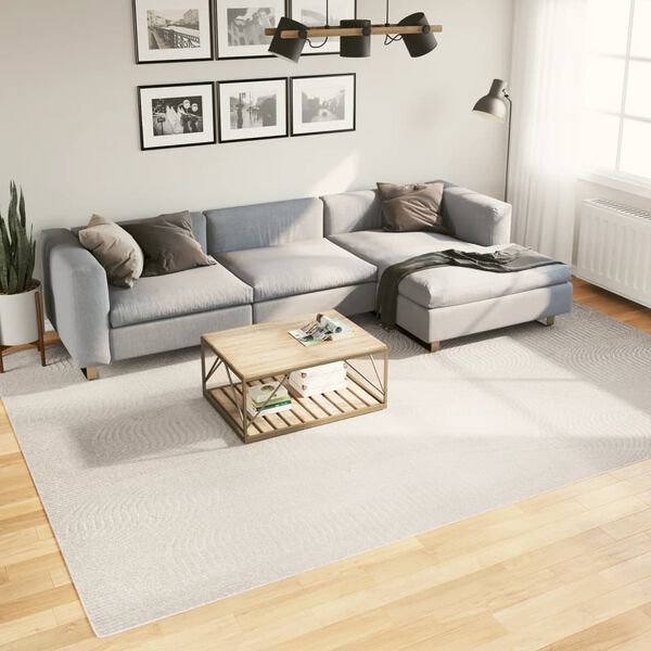 Viser 2 av 10 produktbilde(r)