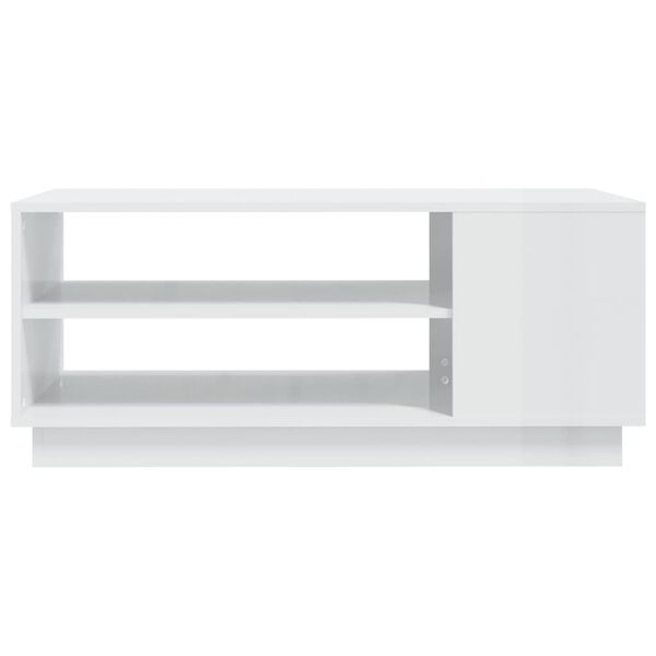 Viser 4 av 7 produktbilde(r)
