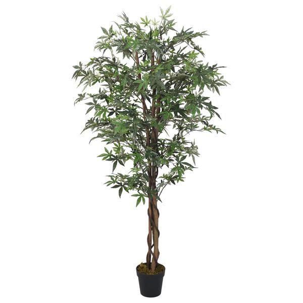 Viser 2 av 5 produktbilde(r)