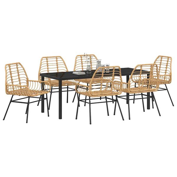Viser 3 av 11 produktbilde(r)