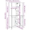 Miniatyrbilde av produktet 14 av 15