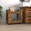 Miniatyrbilde av produktet 2 av 8