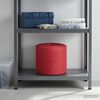 Miniatyrbilde av produktet 2 av 6