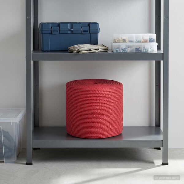 Viser 2 av 6 produktbilde(r)