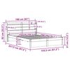 Miniatyrbilde av produktet 12 av 12