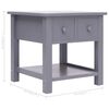 Miniatyrbilde av produktet 8 av 8