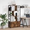 Miniatyrbilde av produktet 4 av 15