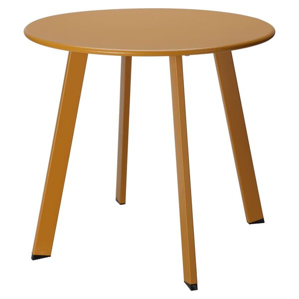 Viser 1 av 1 produktbilde(r)