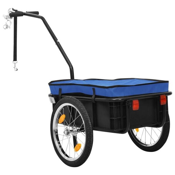 Viser 2 av 10 produktbilde(r)