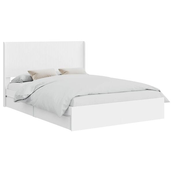 Viser 1 av 11 produktbilde(r)