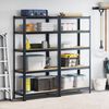 Miniatyrbilde av produktet 3 av 12
