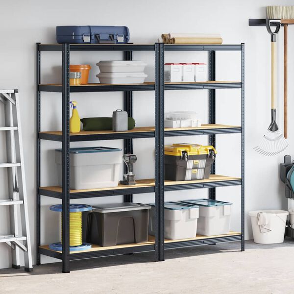 Viser 3 av 12 produktbilde(r)