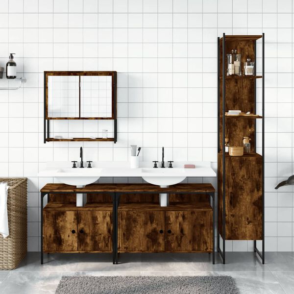 Viser 3 av 14 produktbilde(r)