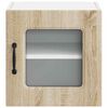 Miniatyrbilde av produktet 6 av 13