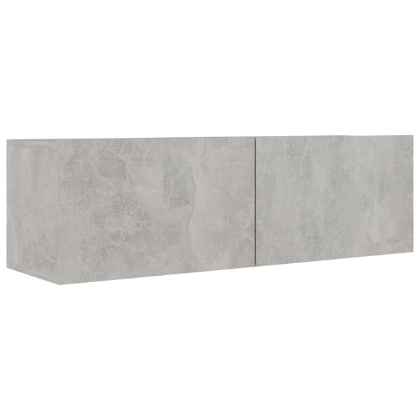 Viser 3 av 10 produktbilde(r)