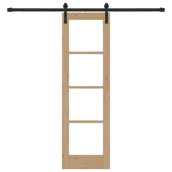 Viser 4 av 11 produktbilde(r)