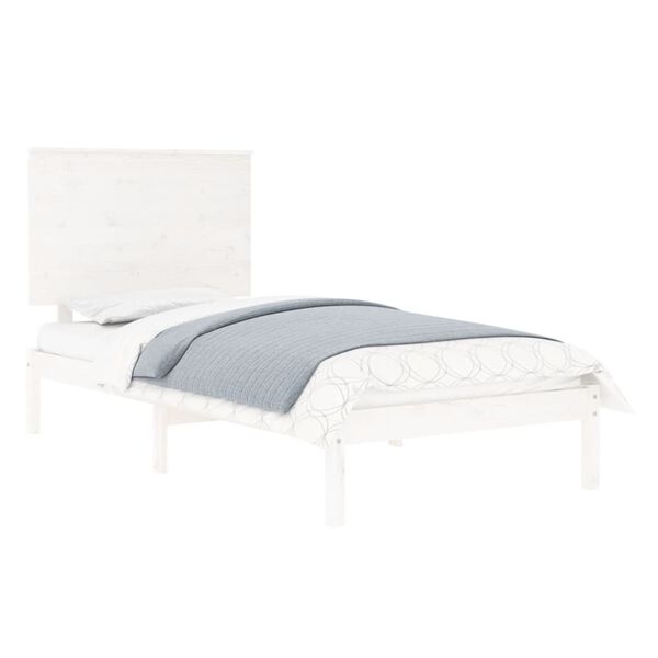 Viser 3 av 6 produktbilde(r)