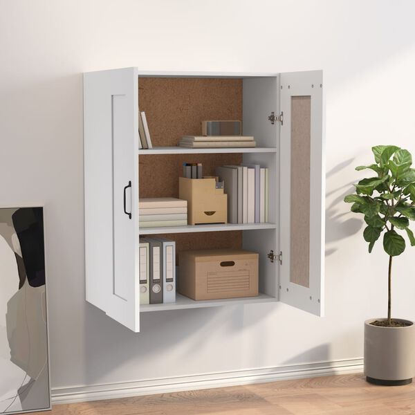 Viser 3 av 10 produktbilde(r)