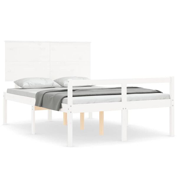 Viser 1 av 12 produktbilde(r)