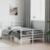 Miniatyrbilde av produktet 2 av 10