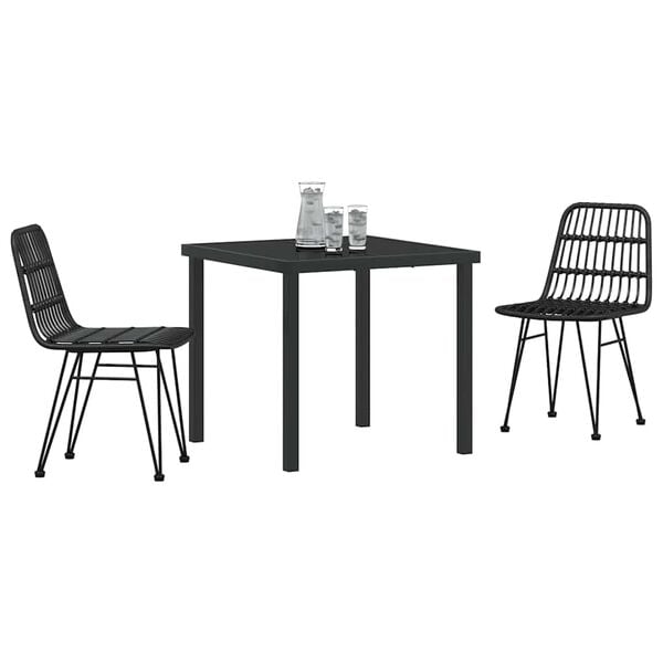 Viser 3 av 11 produktbilde(r)