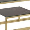 Miniatyrbilde av produktet 7 av 9