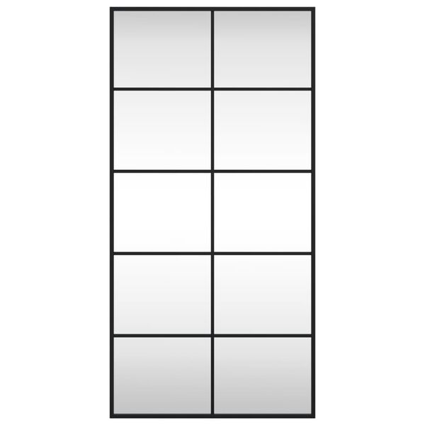 Viser 3 av 9 produktbilde(r)