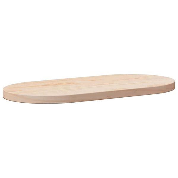 Viser 1 av 8 produktbilde(r)