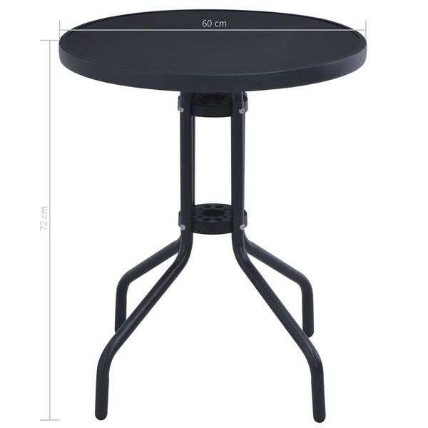 Viser 4 av 4 produktbilde(r)
