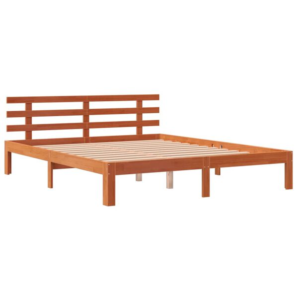 Viser 3 av 9 produktbilde(r)