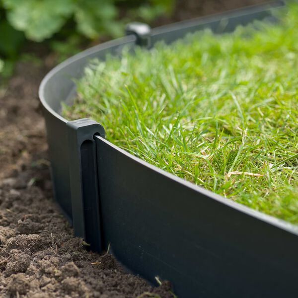 Viser 3 av 5 produktbilde(r)