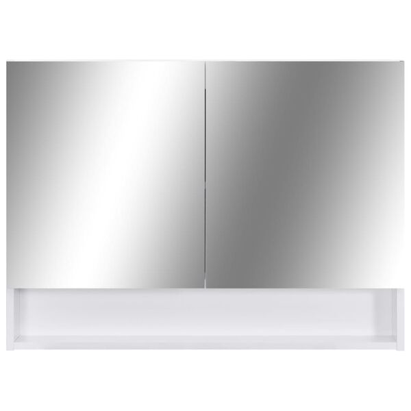 Viser 4 av 10 produktbilde(r)