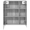 Miniatyrbilde av produktet 6 av 12