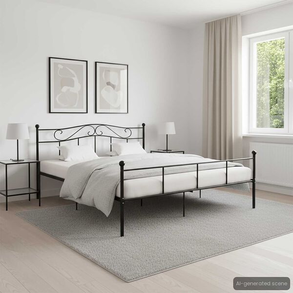 Viser 2 av 6 produktbilde(r)