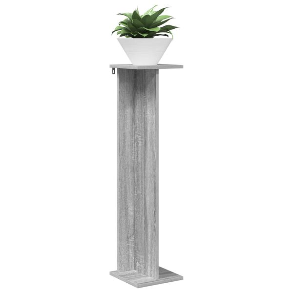 Viser 3 av 10 produktbilde(r)