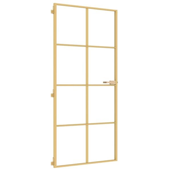 Viser 2 av 10 produktbilde(r)