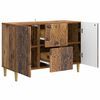 Miniatyrbilde av produktet 4 av 10