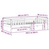 Miniatyrbilde av produktet 9 av 9