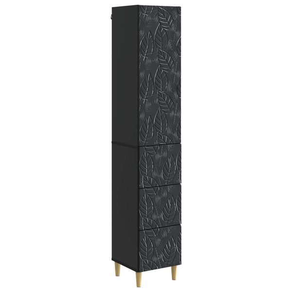Viser 1 av 9 produktbilde(r)
