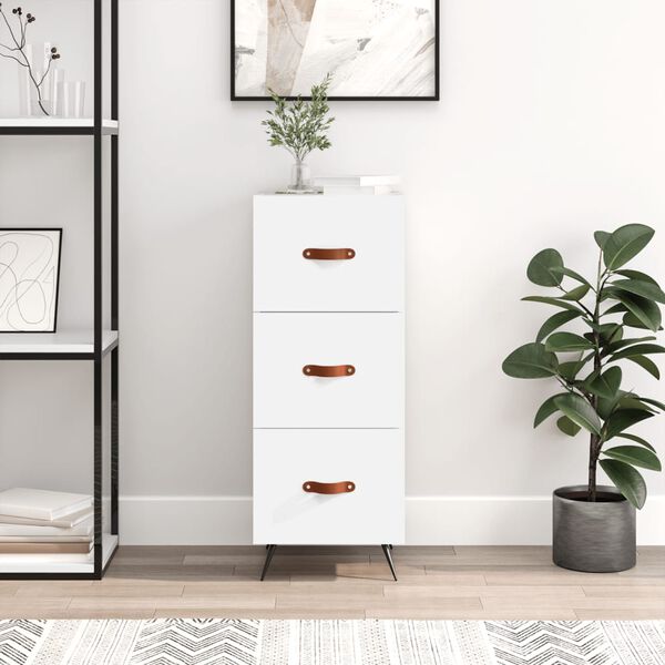 Viser 2 av 13 produktbilde(r)