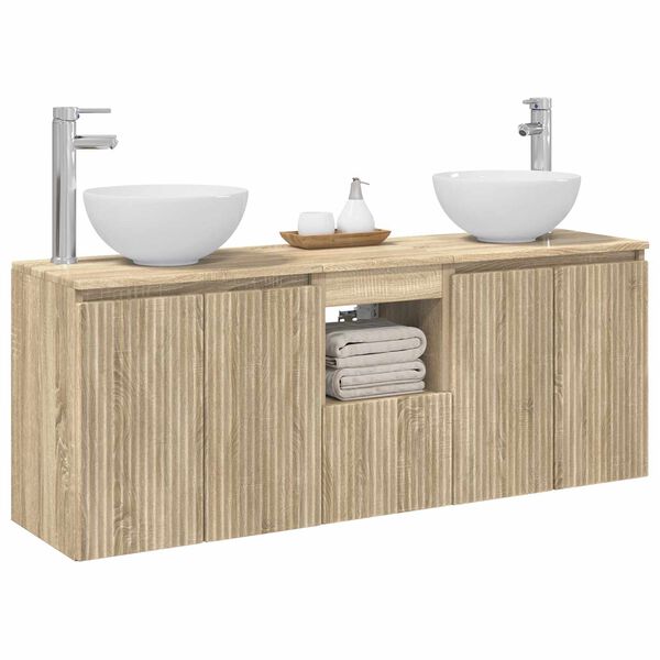 Viser 3 av 14 produktbilde(r)