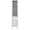 Miniatyrbilde av produktet 6 av 12