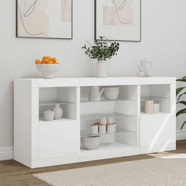 Viser 3 av 18 produktbilde(r)