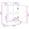 Miniatyrbilde av produktet 8 av 8