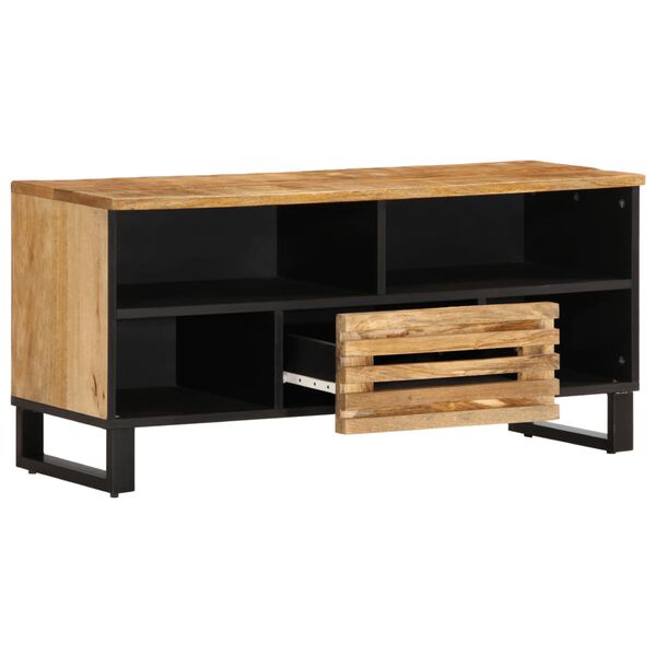 Viser 3 av 11 produktbilde(r)