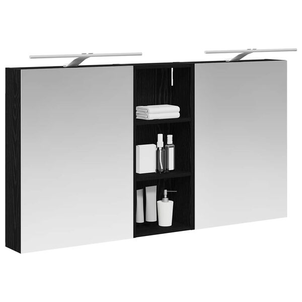 Viser 3 av 13 produktbilde(r)