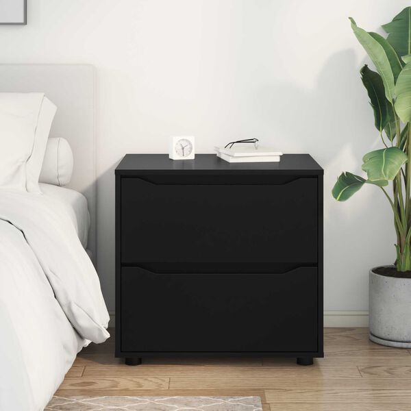 Viser 4 av 14 produktbilde(r)