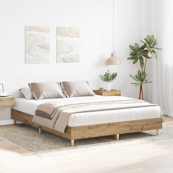 Viser 3 av 10 produktbilde(r)